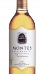 montes_late_harvest