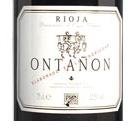 ontanon_crianza_2005