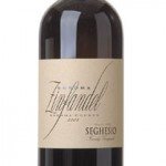 seghesio_zinfandel_sonoma