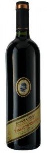 vinhos_de_corte_juan_carrau_tannat_reserva