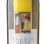 vinhos_de_corte_trazos_autor