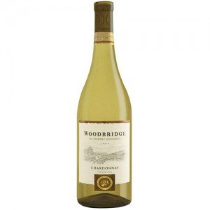 woodbridge_chardonnay