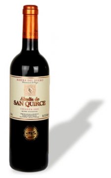 abadia_san_quirce_crianza