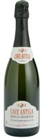 ESPUMANTE BRUT PROSECCO / SCHÖENBURGER Prosecco Cave Antiga