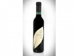 hex_von_wein_cabernet375ml
