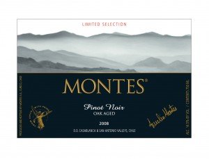 label_montesls_pn-300x229