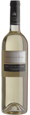 perfum_de_vi_blanc