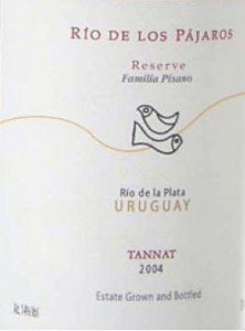 pisano_pasaros