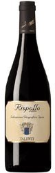 rispollo-rosso-2007