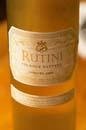 rutini_vin_doux