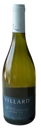 villard_grandvin_chardonnay