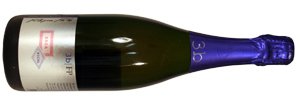 3b