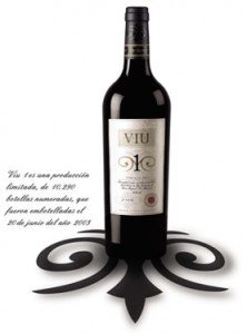 VIU_1_3