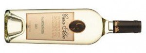 casa_Silva_Sauvignon_Gris