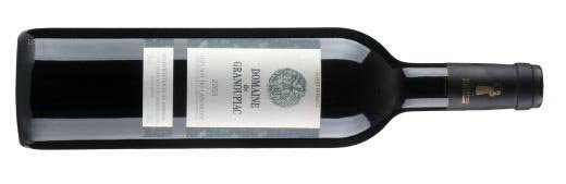 domaine