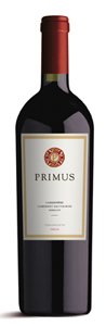 imagen_archivo_vinos_vinosfotos_PRIMUS_72dpi_12-198