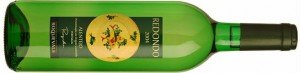 redondo_branco