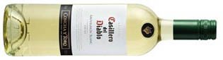 Casillero-Del-Diablo-Sauvignon-Blanc