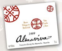 almaviva1999