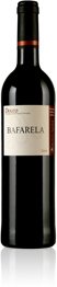 bafarela-douro-tinto-2006