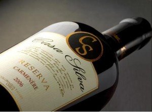 casa_silva_reserva_Carmenere
