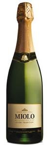 miolo_cuvee_tradition