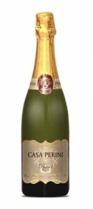 perini_brut_charmat