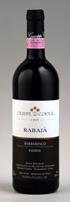 rabaja_riserva