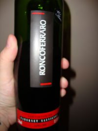 roncoferraro