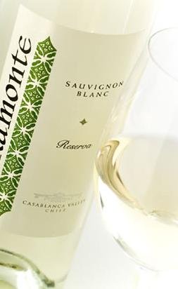 veramonte_sauv_Blanc_2009