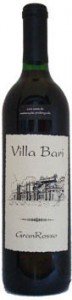 villabari_granrosso