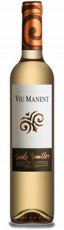 viu_manent_botrytis2