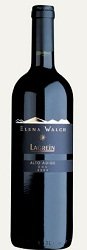 Elena_walch_lagrein