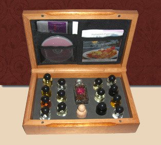 aromas_15