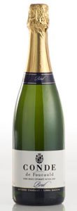 aurora_foucauld_brut