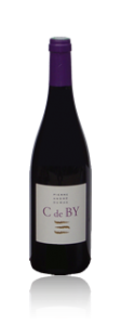 c-de-by