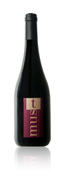 cuvee_must_2007