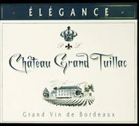 elegance
