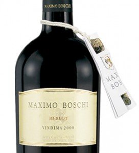 maximo_boschi_rotulo_merlot