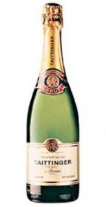 taittinger_brut_reserve