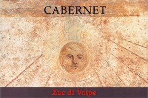 zuc_pasini_cabernet