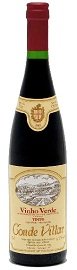 conde_villar_vinho_verde