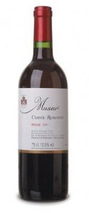 musar_cuvee_2004