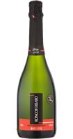 roncoferraro_moscatel