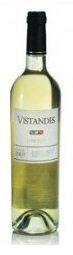 vistandes_torrontes