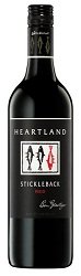 HeartlandSticklebackRed2008