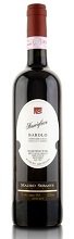barolo_monvigliero_1999