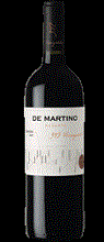 demartino_carmenere