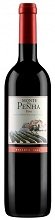 monte_penha_fino_2003