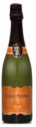 perini_brut_champenoise